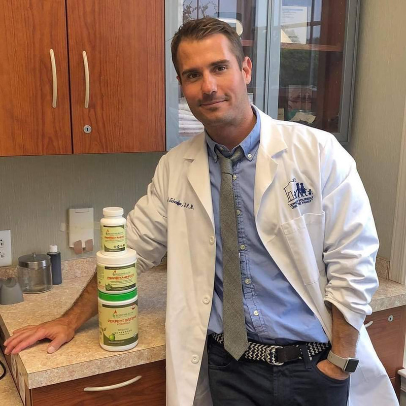 CAE3A050-FF12-4F5B-86BC-749633497C1D