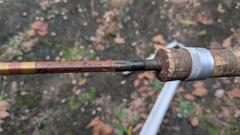 PXL 20251028 212515502