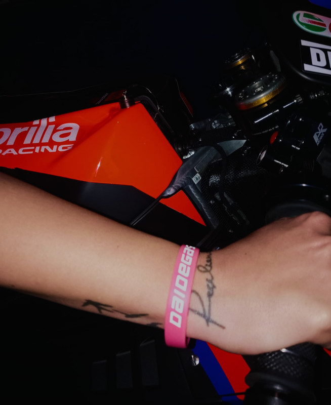 EE2B29F1-9288-4917-B2BC-FF03AA1B2FA6