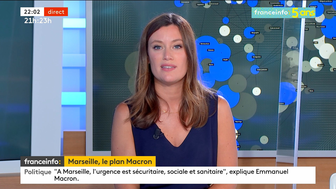 09.02 - 19.59.00 - Le 21h-23h. Rejoignez Alexandra Uzan et Gilles Bor..._001.ts_snapshot_01.53.727