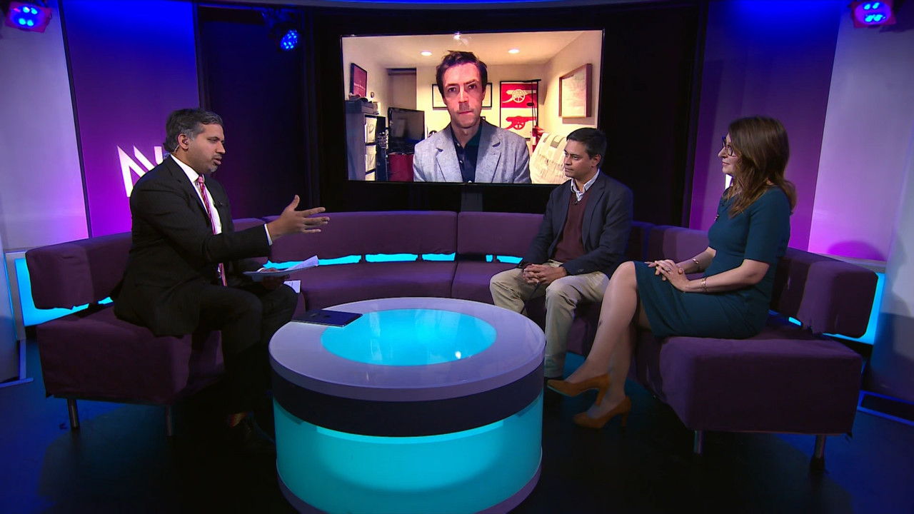 Newsnight_20230106_22302300.ts_snapshot_15.24.828