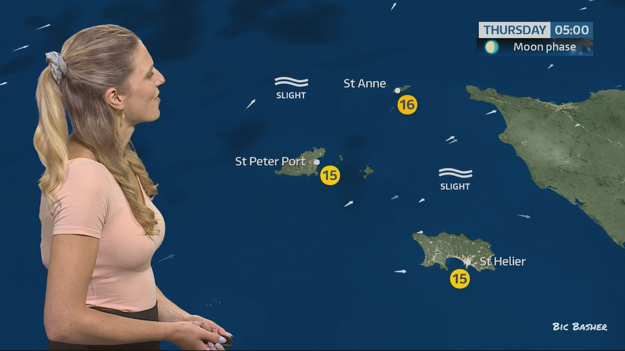 08.13 - 18.00.00 - TimeShift 17. TimeShift For Time 17.ts_snapshot_26.39.569