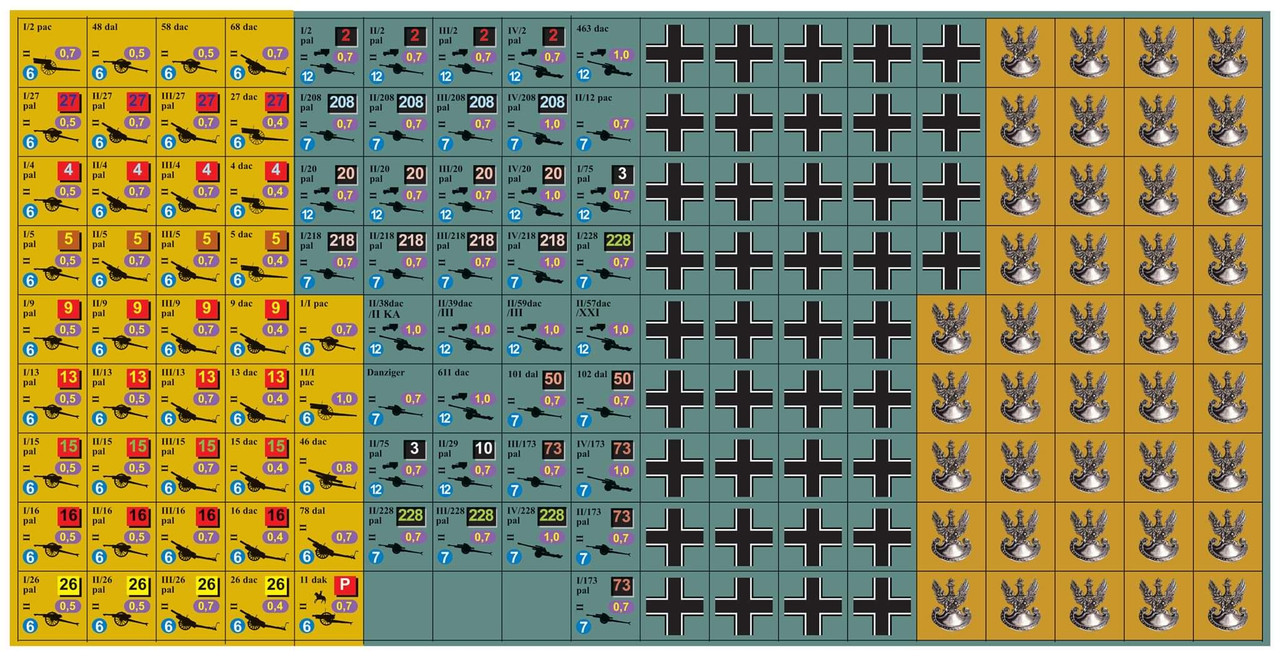 109356377_3173986906004409_4773581484772245538_n