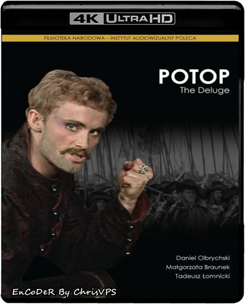 Potop (1974) MULTI.I.II.AI.HDR.BluRay.UP.2160p.DTS.HD.MA.AC3-ChrisVPS ...