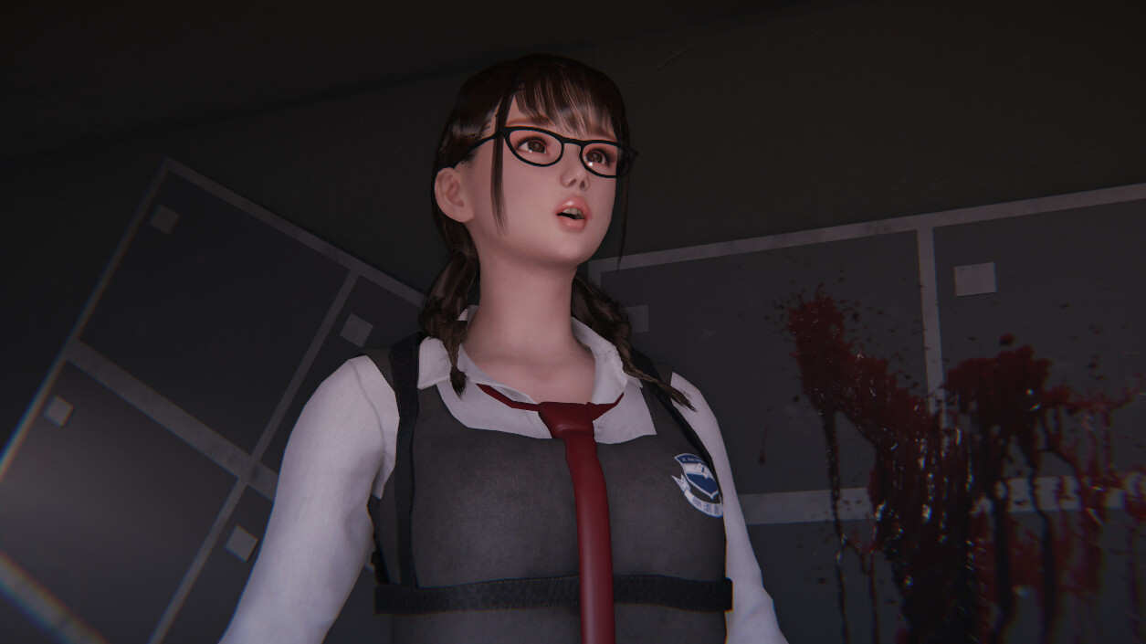 戰鬥吧勇者學院豪華20781812