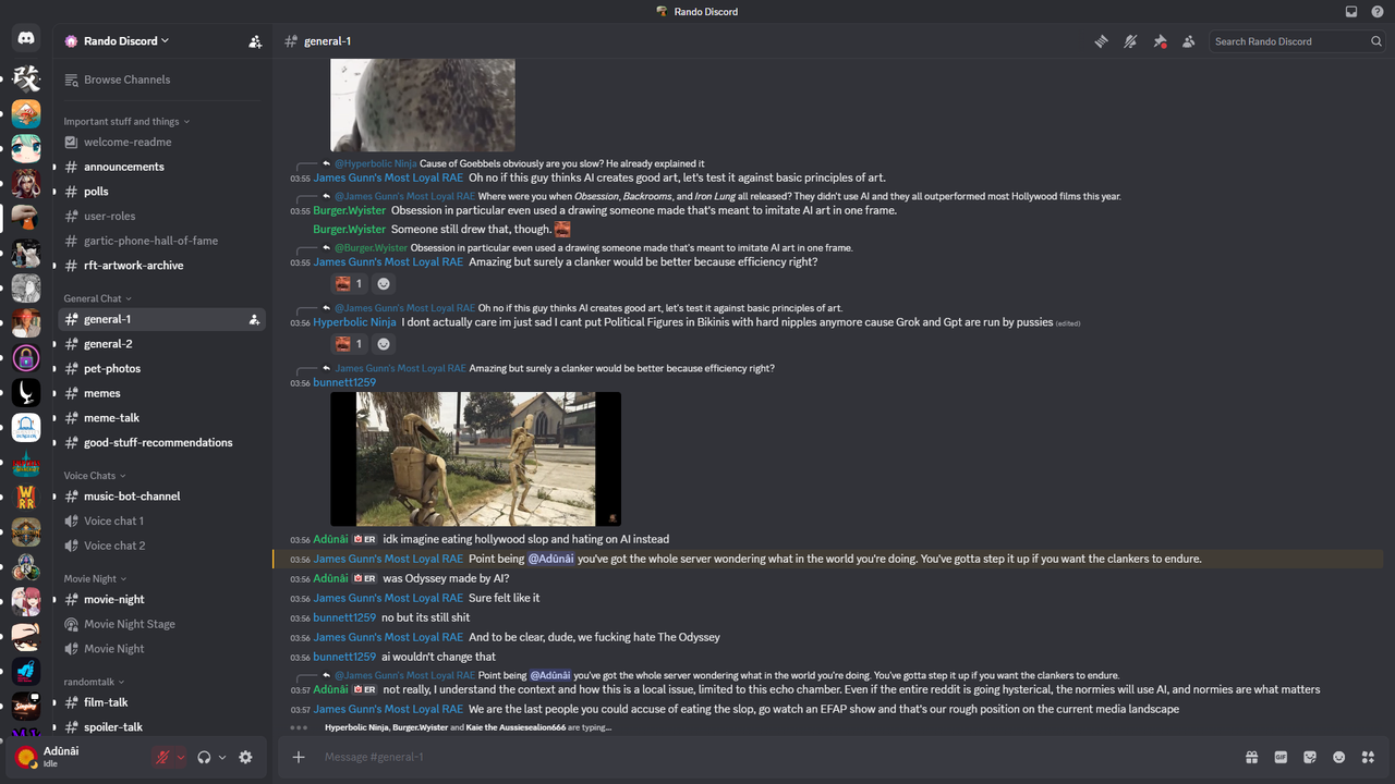 2026 07 30 Discord WC3 43 film