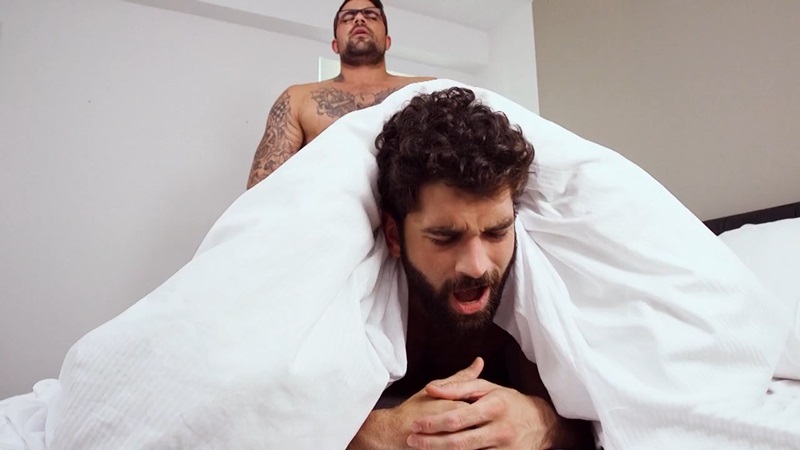 Real-Butt-Surprise-2.jpg