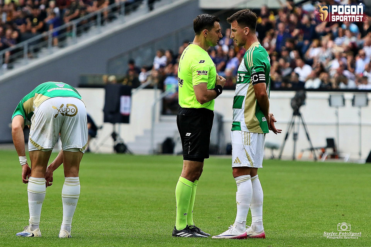 18-Pogon-Lechia-2025-09-21