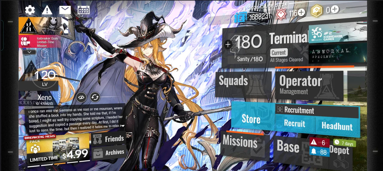 Screenshot 2026 05 07 155951