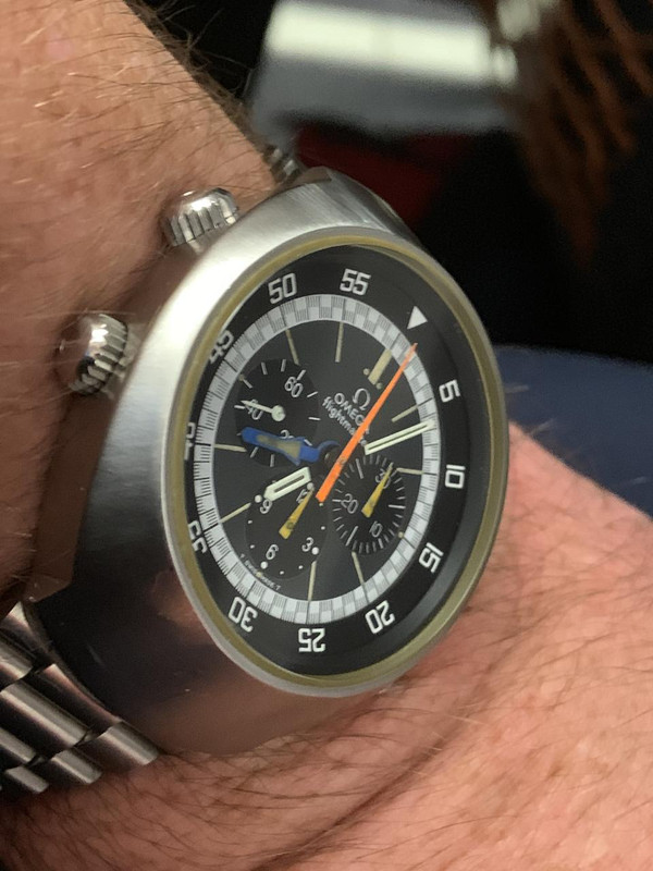 2CEB0E21-B7BE-4646-8004-F7566DB9A3D5