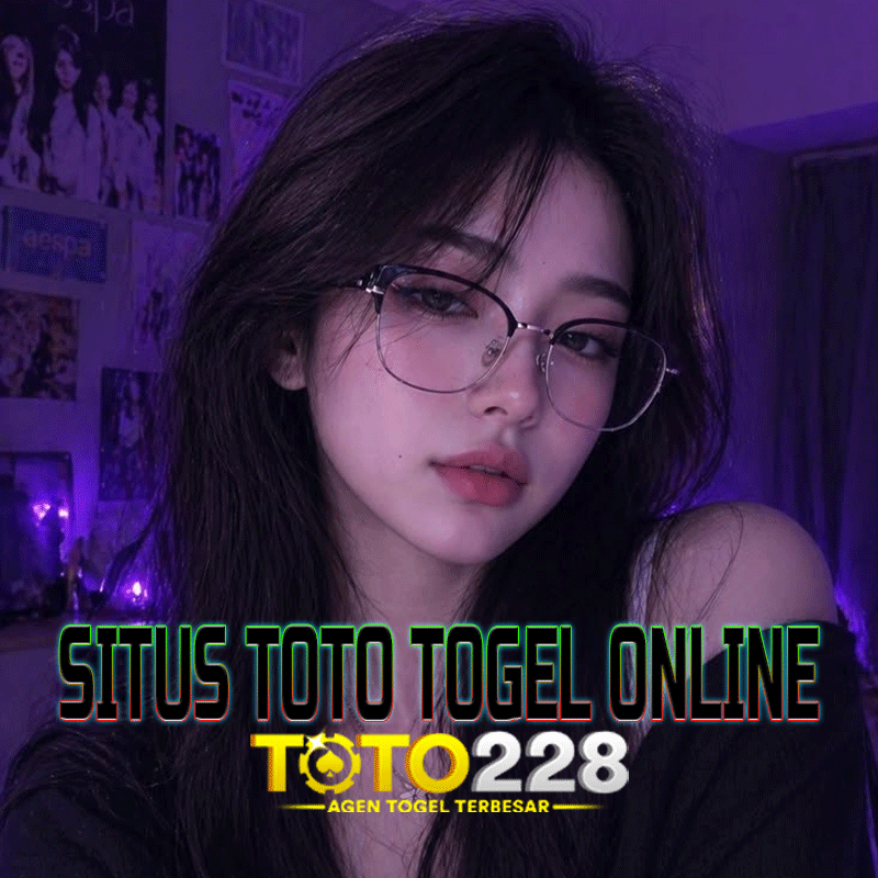 toto228