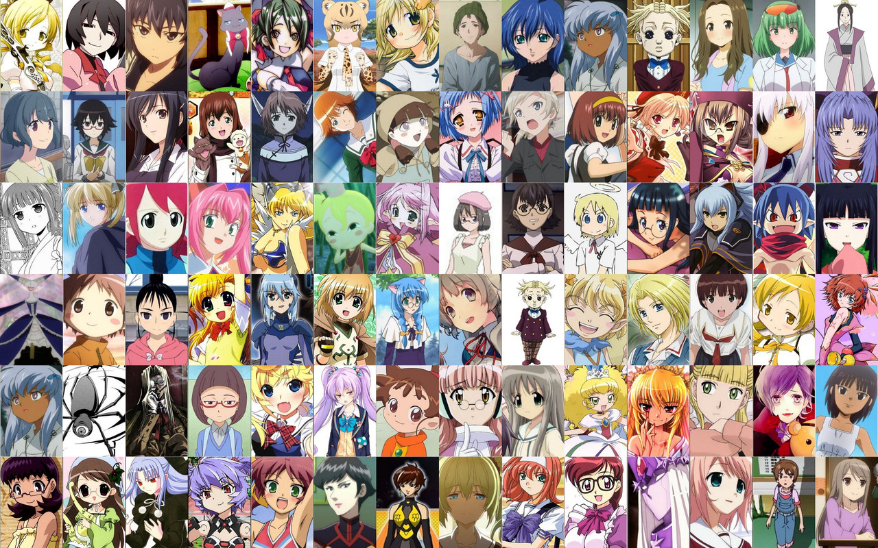 お誕生日 おめでとう S Dnyom Rozhdeniya お誕生日 おめでとう S Dnyom Rozhdeniya