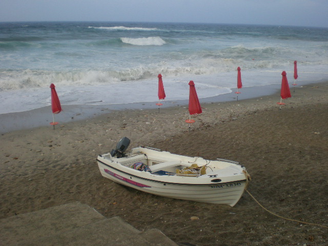 Slika