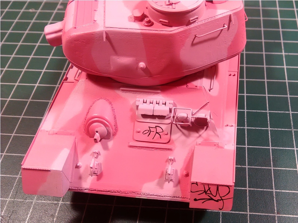 2016-09-29 21-13-52 - копия