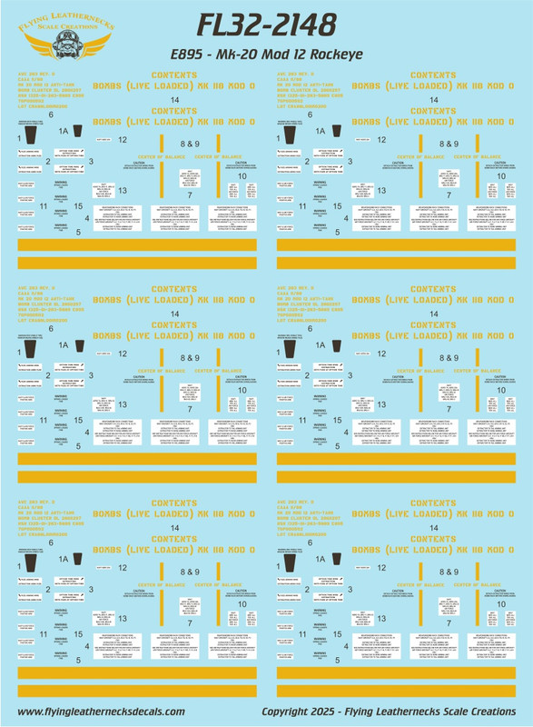 FL32-2148-Mk-20-Decals.jpg