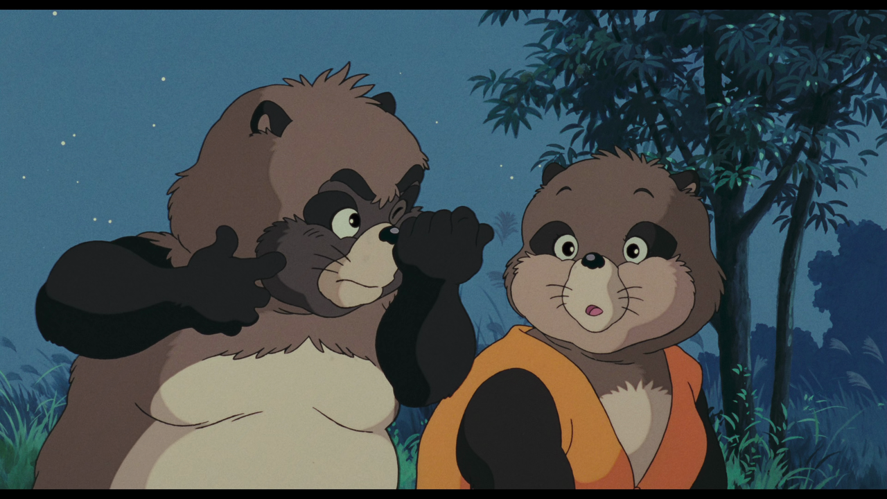 pompoko3