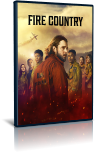 Fire-Country-Stagione-2.png