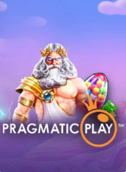 ​​Top Providers Winmasters Casino