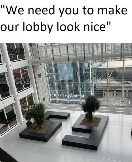 3th.jpg