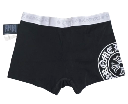 Chrome Hearts Boxers