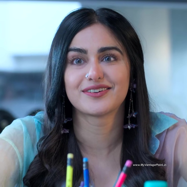 7Adah-Sharma-Hot-in-Sunflower-2-2024-My-Vantage-Point