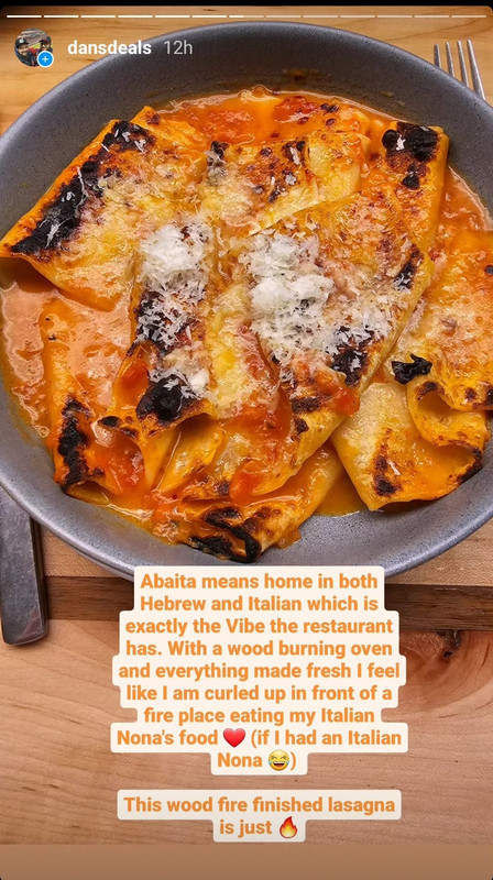 WhatsApp Image 2023-07-03 at 10.18.53 AM (3)