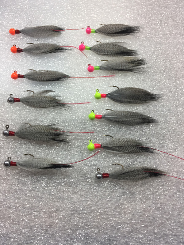 6227F048-7DA8-4E13-911D-14649A9E16CD