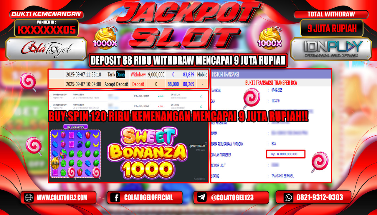 jackpot-slot-gacor-11-26-26-2025-09-07