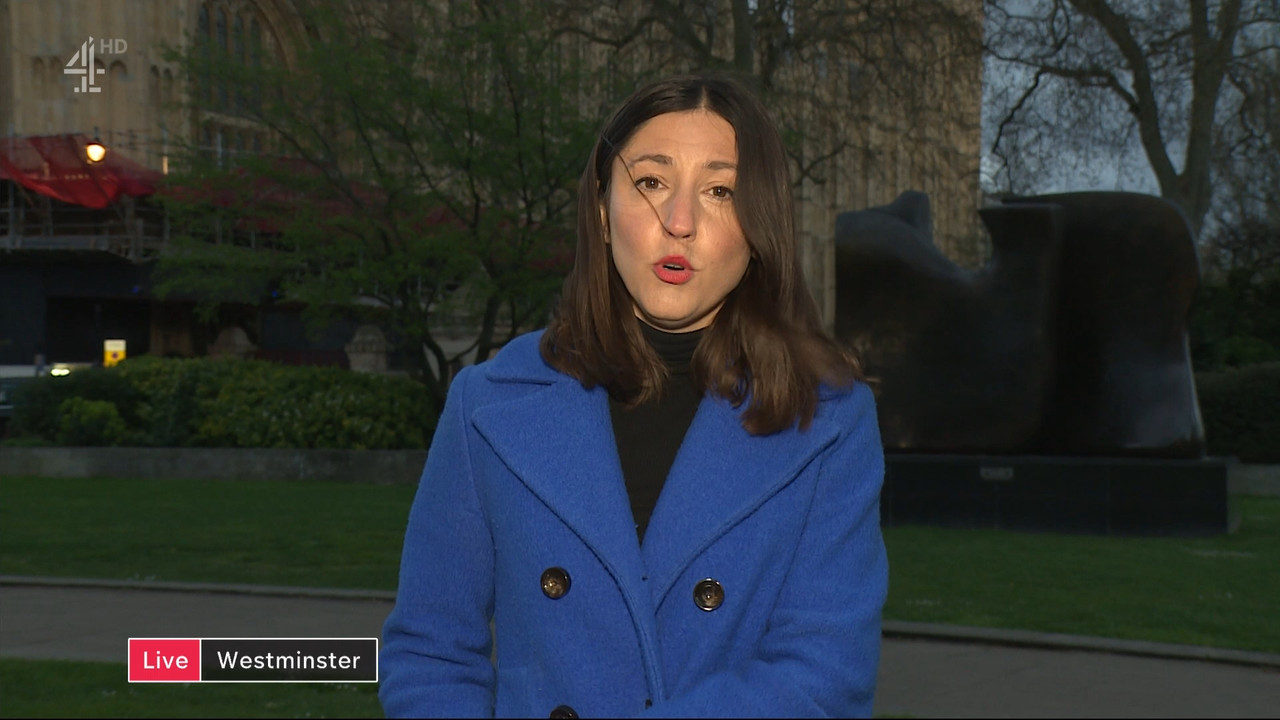 Channel 4 News_20220407_19002000.ts_snapshot_00.35.38.532