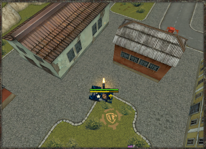 Tribute-for-Pressure.png