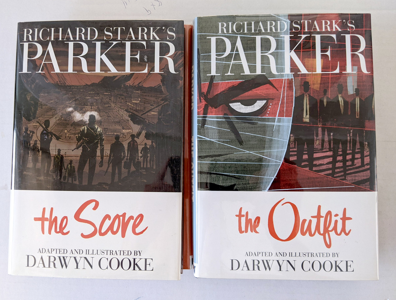 parker07