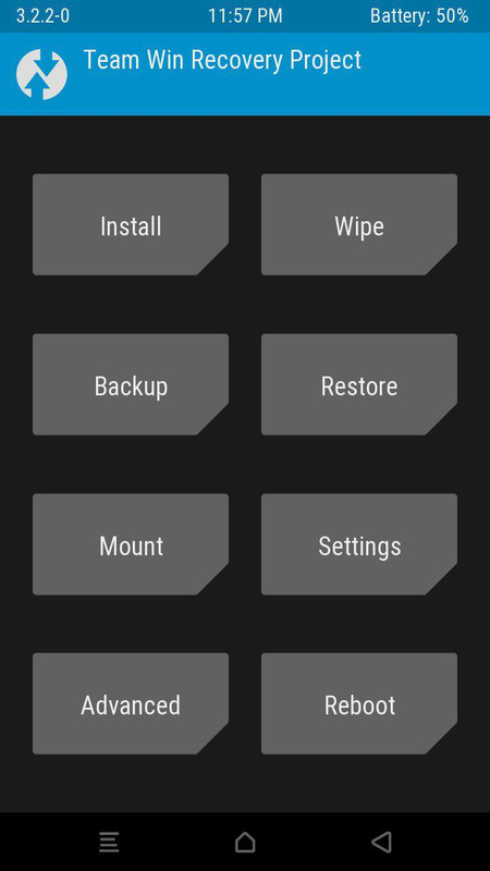 photo_2018-07-13_03-22-57