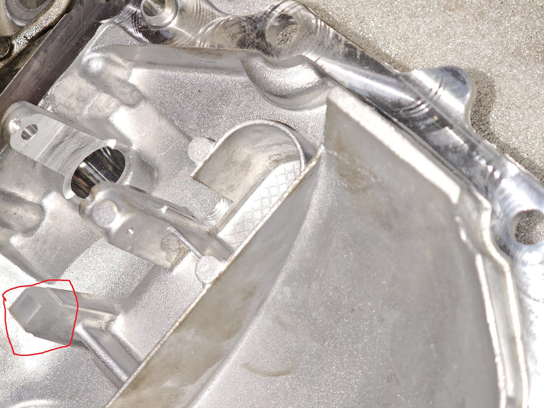 Zdjęcie WhatsApp 2025-04-11 o 13.49.43_91a00de5aaa