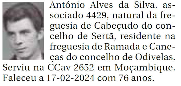 Ant-nio-Alves-da-Silva-CCav2652-Mo-ambique-17-Fev2024