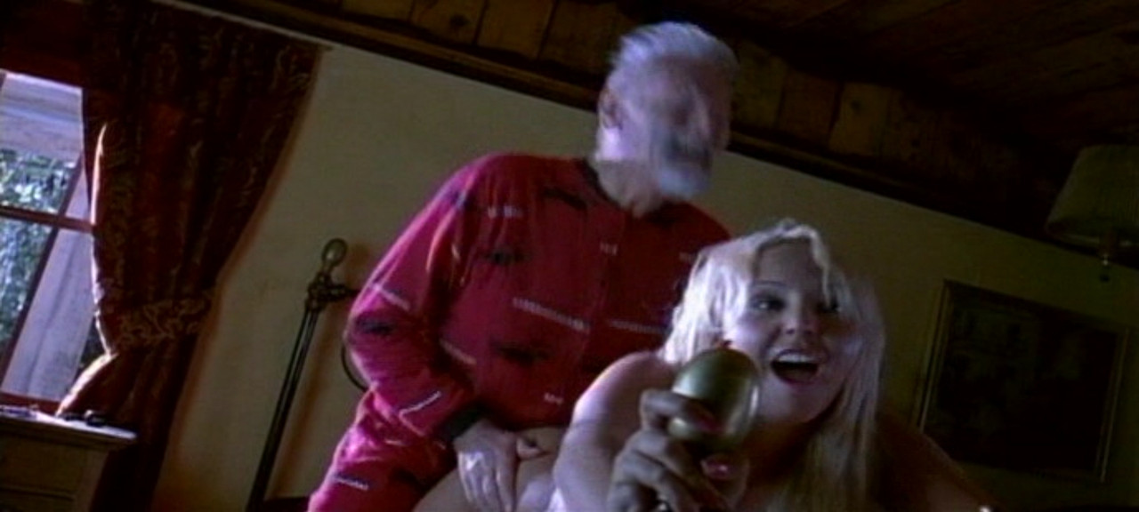 Screenshot_20240224_132658_MX Player Pro