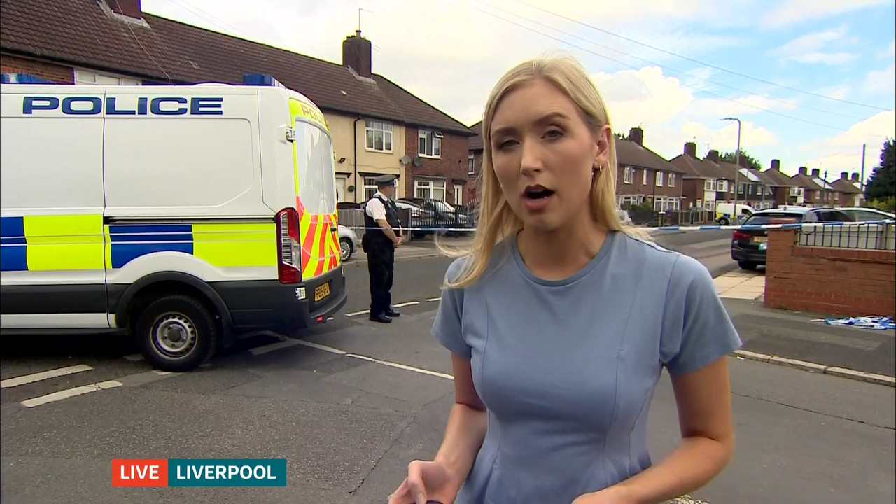 ITV Lunchtime News_20220823_13301355.ts_snapshot_05.34.161