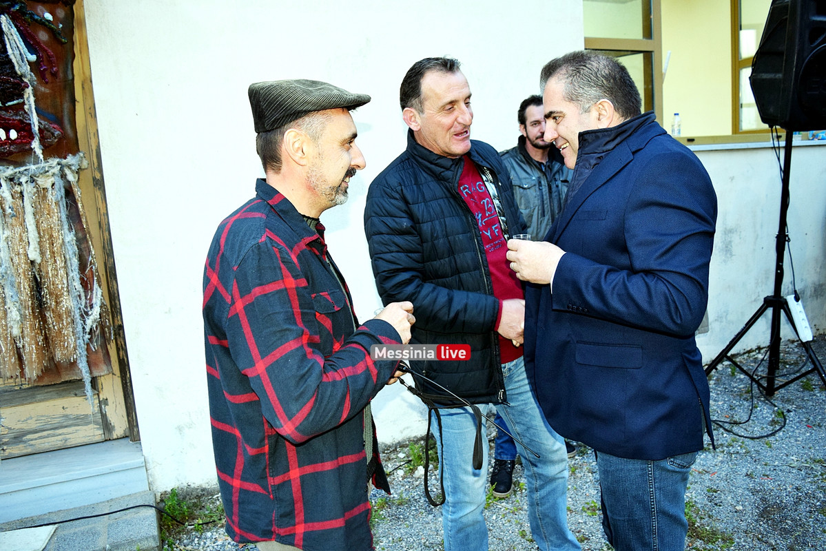 ελαιοχωριDSC_0567