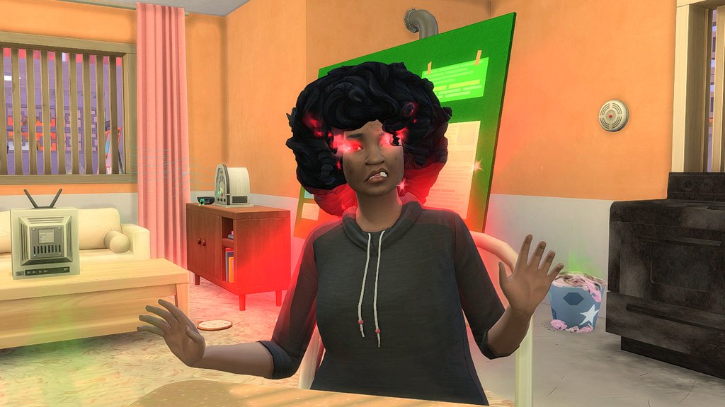 TS4_DX9_x64_2024-12-08_03-03-21.jpg