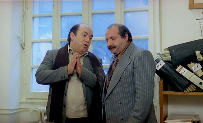 vlcsnap-2015-05-14-20h04m50s211