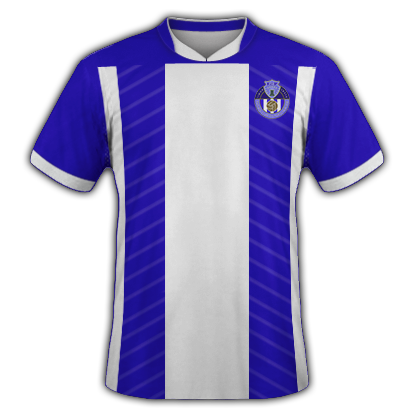 https://i.postimg.cc/SKSVWyL0/porto-1.png