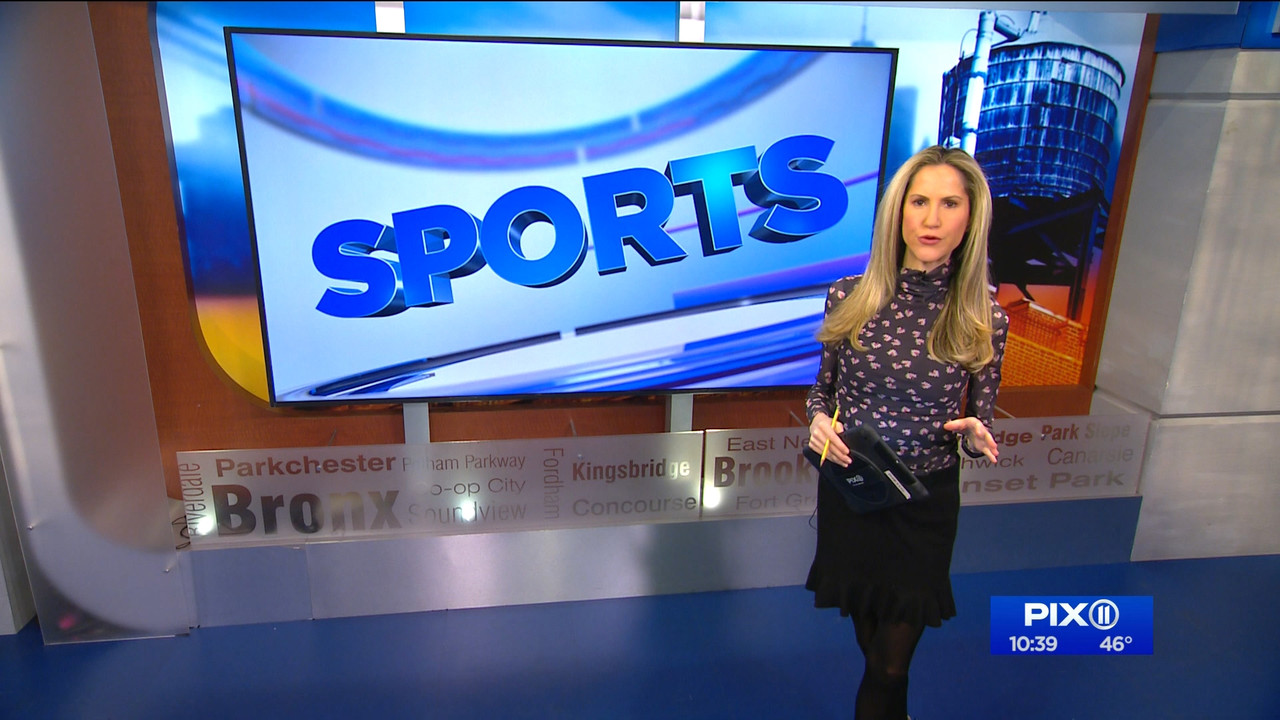 11.20 - 03.00.00 - PIX11 News at 10 with Tamsen Fadal and Kori Chambe....ts_snapshot_00.40.053