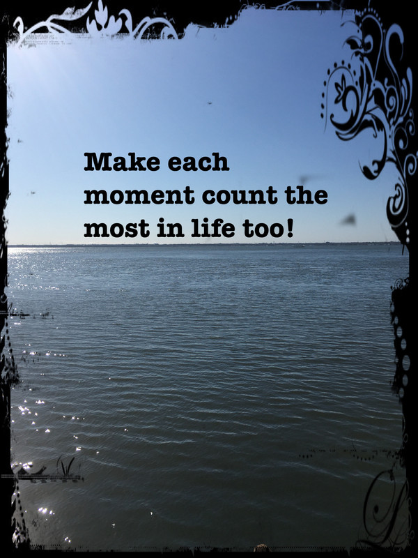 4EED63FF-BD8C-4236-A47C-BEBAB304A050