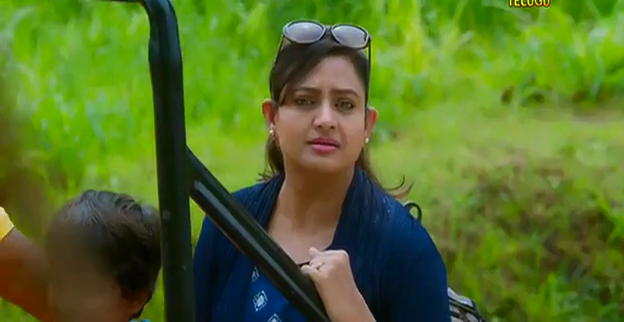 vlcsnap-6474-03-24-10h23m34s561