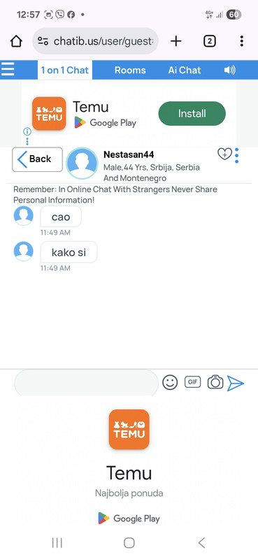 Screenshot 20251209 125700 Chrome