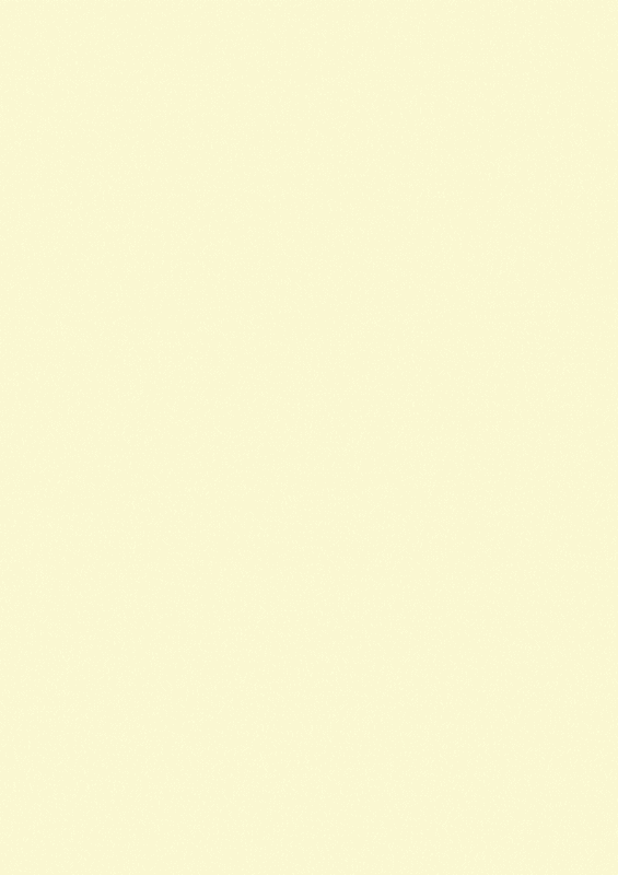 IDHAYA RAAGANGAL (4)