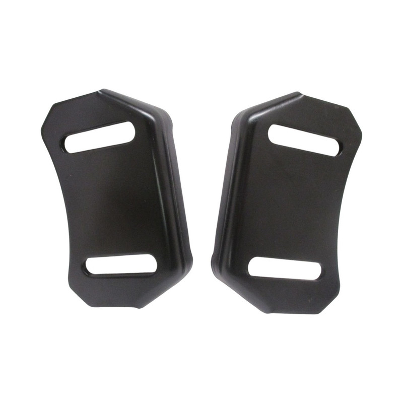 vsg AAe Swb NFp Lbzt