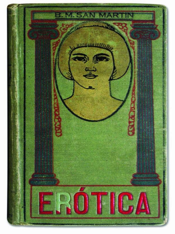 120758003 624x831 - Biblioteca Erótica