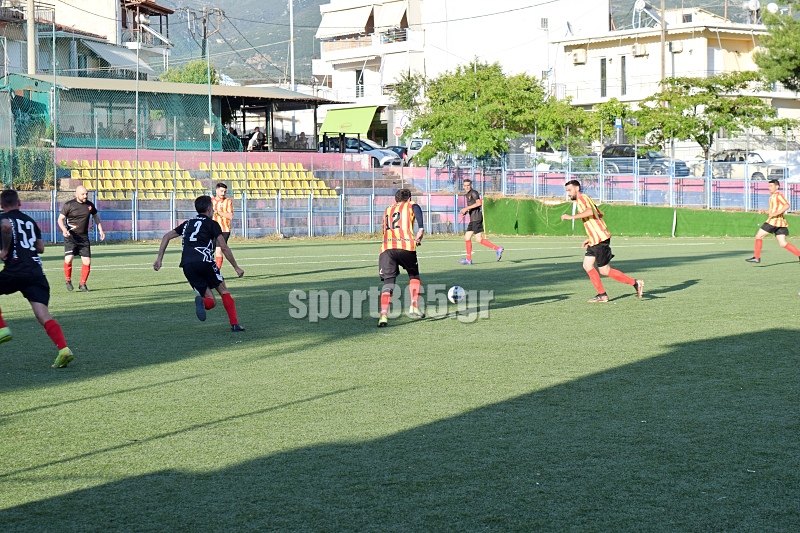 , &Mu;&alpha;&zeta;&iota;&kappa;&omicron;ύ &alpha;&theta;&lambda;&eta;&tau;&iota;&sigma;&mu;&omicron;ύ: &Nu;ί&kappa;&epsilon;&sigmaf; &gamma;&iota;&alpha; Tuba Libre, &Mu;&pi;&alpha;&rho;&tau;&sigma;&epsilon;&lambda;&iota;ώ&mu;&alpha; (&phi;&omega;&tau;&omicron; & &beta;ί&nu;&tau;&epsilon;&omicron;)