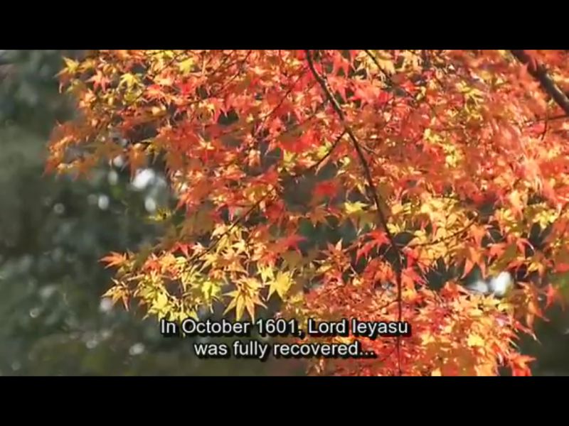 1601-b2-ep-16-listopad-Ieyasu-se-oporavio-Fushimi-jo-39-taiga-aoi-2000