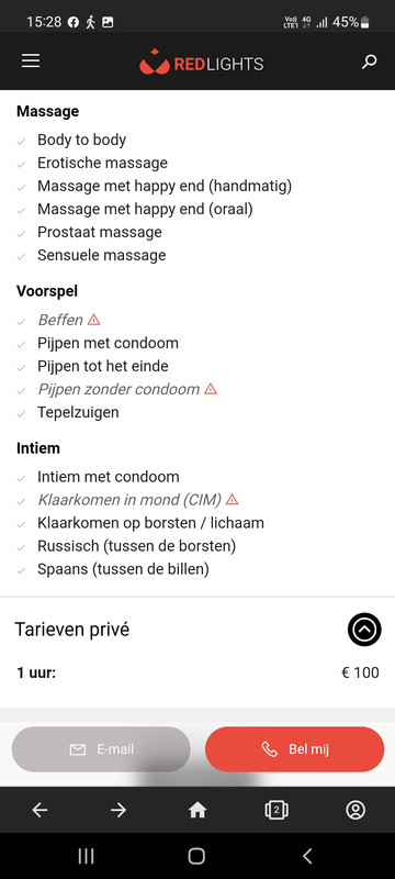 Screenshot_20220509-152828_Opera